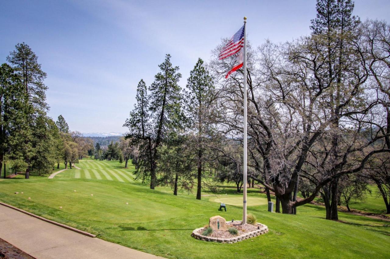 Pine Mountain Getaway * Groveland