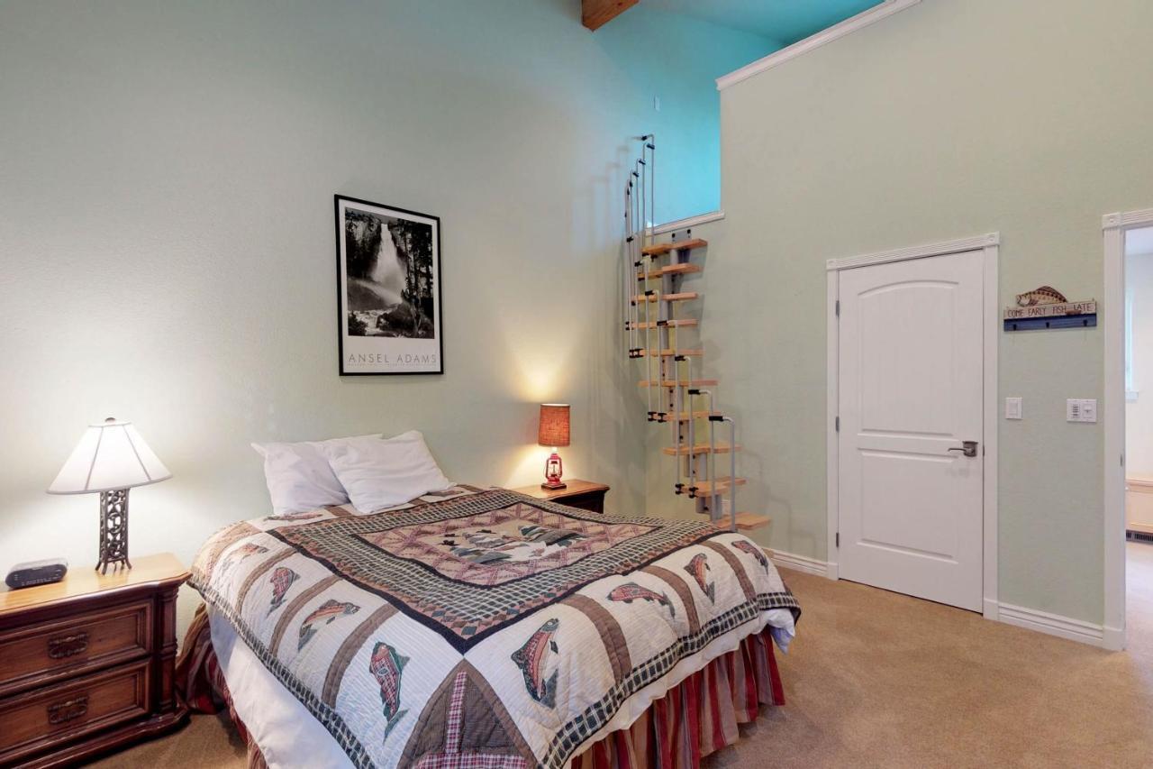 Pine Mountain Getaway * Groveland