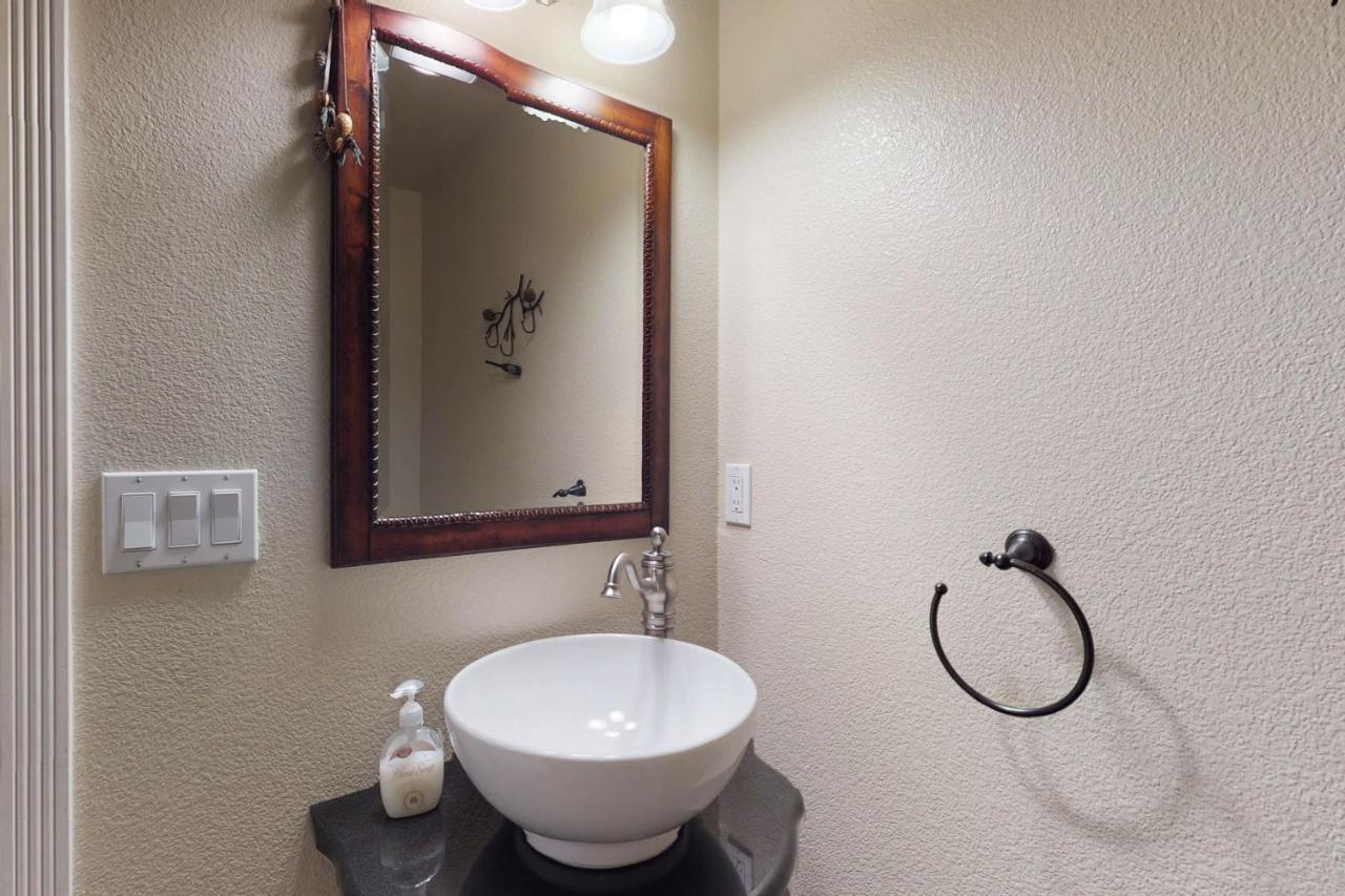 Pine Mountain Getaway Groveland