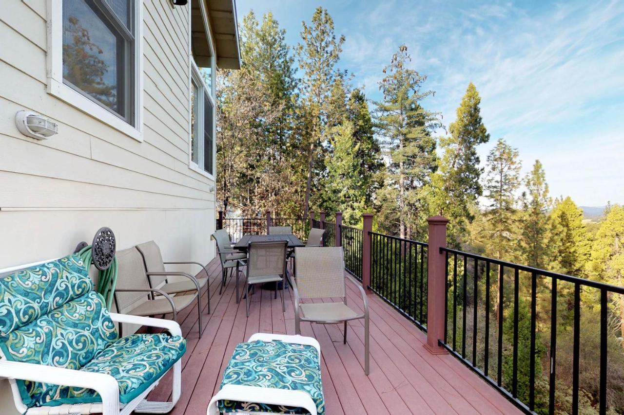 Pine Mountain Getaway Groveland