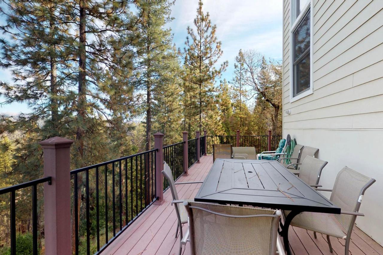 Pine Mountain Getaway Groveland