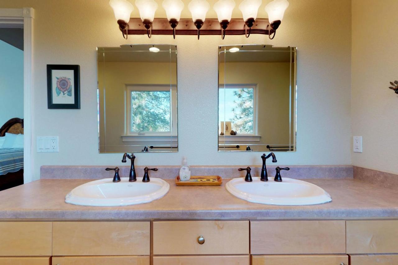 Pine Mountain Getaway Groveland