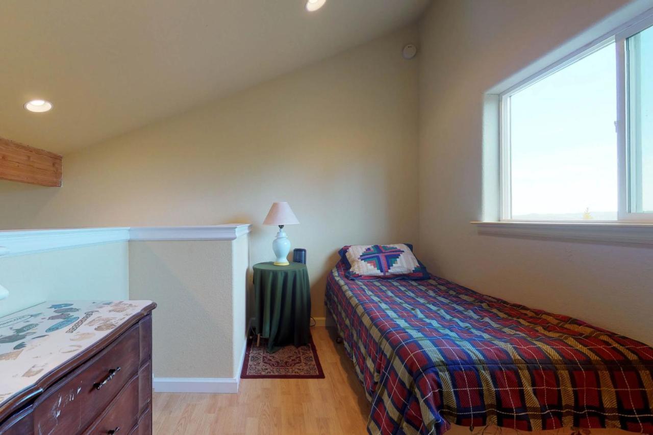 Pine Mountain Getaway Groveland